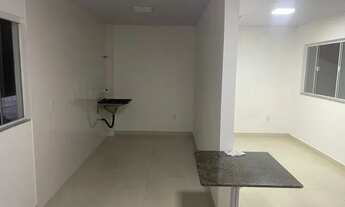 Imagem 2: Aluguel apartamento 1 quarto