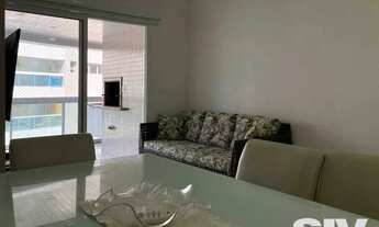 Imagem 2: IMÓVEL PARA VENDA EM BERTIOGA - RIVIERA DE SÃO LOURENÇO