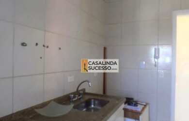 Imagem 4: Apartamento com 3 dormitórios para alugar, 68 m² por R$ 2.175,83 - Vila Esperança - São Pa