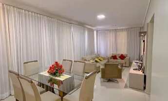 Imagem 3: Casa com área de lazer- Jardim São Cristóvão 2