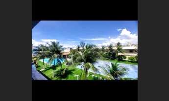 Imagem 4: Imperdível Icaraí