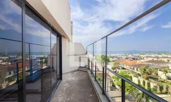 Imagem 7: Apartamento para Aluguel - Jardim Santa Genoveva, 4 Quartos, 387 m2