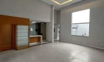 Imagem: Casa com 3 dormitórios à venda, 238 m²