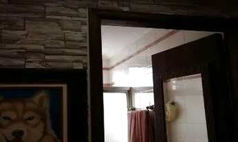 Imagem 6: APTO KM 18 Apartamento com 2 dormitórios