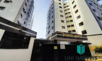 Imagem: Quot Apartamento de 3 quartos com 1 suíte