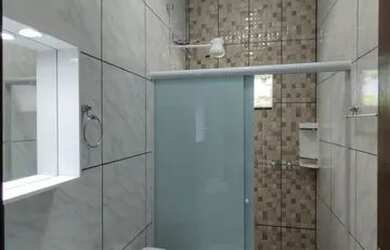 Imagem 5: Blumenau - Casa Padrão - Itoupavazinha