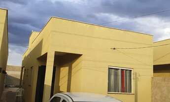 Imagem 5: Agio Casa toda na Laje