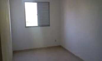 Imagem 4: Alugo ou Vendo Apartamento - Oportunidade incrível !