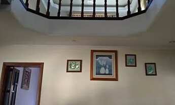 Imagem 7: Sorocaba - Casa de Condomínio - Parque Três Meninos