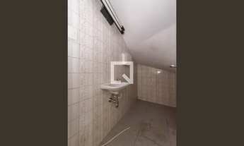 Imagem 6: Casa para Aluguel - Bosque da Saúde, 4 Quartos, 160 m2