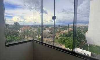 Imagem 5: Apartamento para aluguel, com 54m², 1 quarto, vaga de garagem, R$ 1.400,00/mês