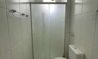 Imagem 4: Apartamento Negrão de Lima