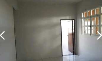 Imagem 5: Alugo Apto em Montes Claros