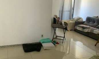 Imagem 4: APARTAMENTO RESIDENCIAL em ARACAJU - SE, FAROLÂNDIA