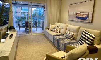 Imagem 5: DESTAQUE - IMÓVEL PARA VENDA EM BERTIOGA - RIVIERA DE SÃO LOURENÇO