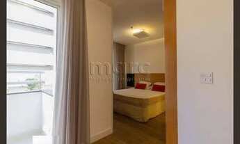 Imagem 5: SAO PAULO - Apartamento Padrão - PARAISO