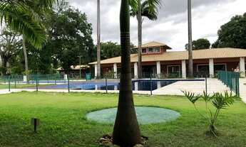 Imagem 2: Parcelas A Parti De R$ 528,00 Condominio Fechado Em Caucaia,Pronto Para Construir n°:0.12