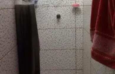 Imagem 3: Alugo ou vendo casa no bairro Villa da Luz