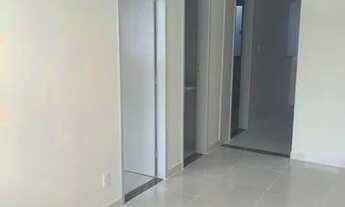 Imagem 2: Alugo apto. com 2/4 valor 850,00 tratar com Sr. Dórea