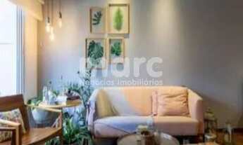 Imagem 7: SAO PAULO - Casa De Condomínio - ACLIMACAO