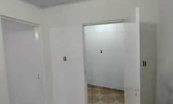 Imagem 4: Casa Casa com 1 dormitório