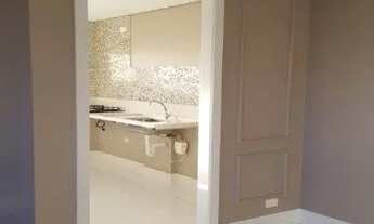 Imagem 7: APTO JAGUARIBE OSASCO