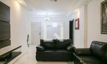 Imagem 5: Apartamento para Aluguel - Gonzaga , 2 Quartos, 30 m2