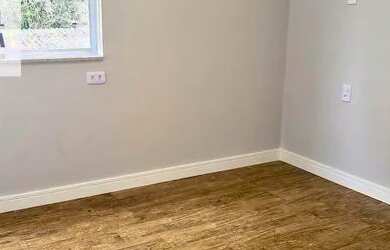 Imagem 4: Apartamento com 1 dormitório à venda, 50 m² por R$ 280.000,00 - Várzea - Teresópolis/RJ