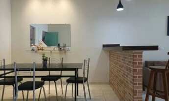 Imagem 2: VENDE-SE CASA NAS QUINTAS