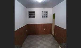 Imagem: Alugo no parque alian