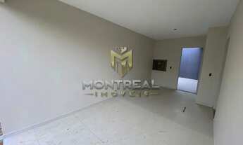 Imagem 7: EXCELENTE CASA NOVA NUNCA HABITADA COM ÓTIMA LOCALIZAÇÃO EM TRAMANDAÍ