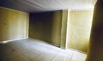 Imagem 6: VENDO ÁGIO DE CASA NA QR 604