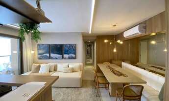 Imagem 2: Apartamentos 2 quartos com suíte e vista mar na melhor localização do Centro de Niterói