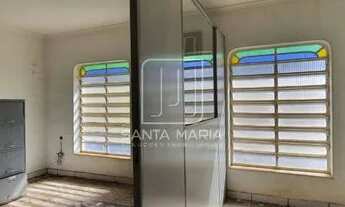 Imagem 5: Casa (sobrado na rua) 6 dormitórios, cozinha planejada