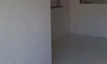 Imagem 5: Apartamento para aluguel com 56 metros quadrados com 2 quartos sendo uma suíte