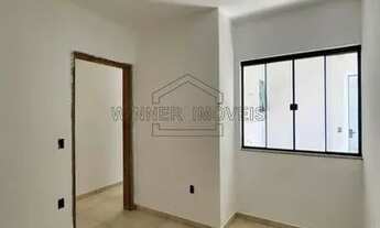 Imagem 5: Casa à venda no bairro Potecas - São José/SC