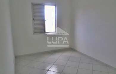 Imagem 2: APARTAMENTO COM 1 QUARTO PARA LOCAÇÃO, VILA MARIA BAIXA, SÃO PAULO