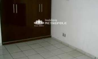 Imagem 6: COND. RIO NEGRO - BAIRRO: CABRAL