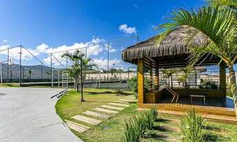 Imagem 3: Ap Novo Campeche 2 dormitorios