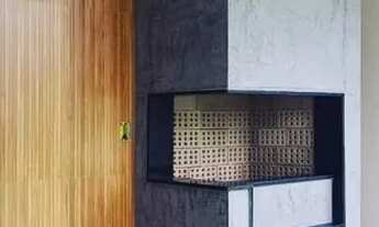 Imagem 3: Casa de condomínio para venda com 120 metros quadrados com 3 quartos