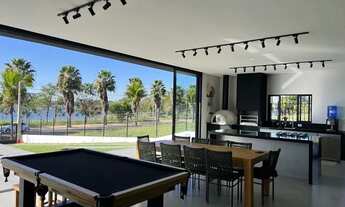 Imagem 2: Aluga se rancho em Guaraci