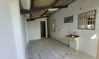 Imagem 4: Casa Casa com 2 dormitórios