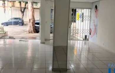 Imagem 5: SOBRADO - CHÁCARA SANTO ANTONIO - SP