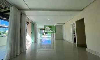 Imagem 3: CASA ARACAJU COND MELÍCIO MACHADO NA ARUANA