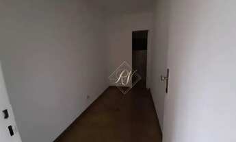 Imagem 11: Excelente Apartamento no CORAÇÃO DO GONZAGA, 2 dormitórios, sacada na sala, vaga demarcada
