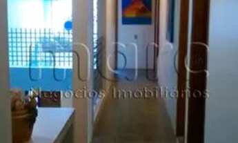 Imagem 4: SÃO PAULO - Casa Padrão - JARDIM DA GLORIA