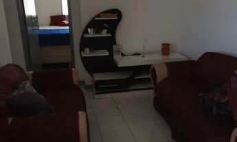 Imagem 6: Aluguel Apartamento com 2 dormitórios