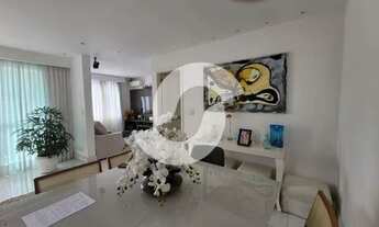 Imagem: Apartamento para locação de 2 quartos