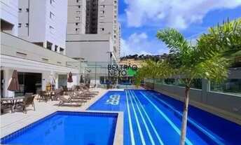 Imagem: Apartamento à venda, 3 quartos, 1 suíte