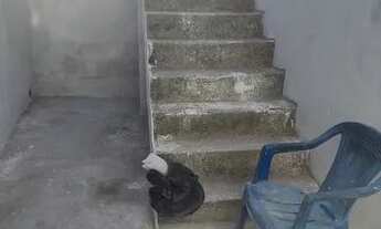 Imagem 2: Casa Casa em condomínio com 2 dormitórios